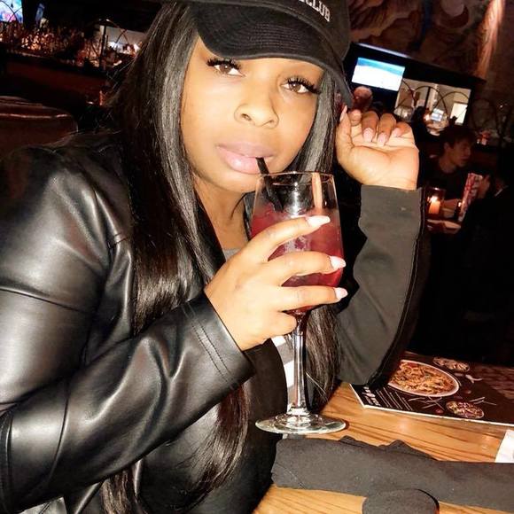 vonna_williams